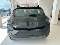 Nuova Dacia Sandero 122 CV (89 kW) 2026 Nero SUV
