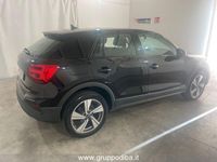 usata Audi Q2 Q230 2.0 tdi Business Plus s-tronic