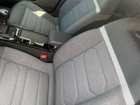 Gebraucht Citroën C4 131 PS (96 kW) 2024 SUV