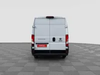 Usata Fiat Ducato 140 CV (102 kW) 2023 Bianco ducato Furgone