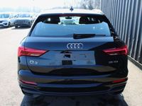 usata Audi Q3 35 2.0 tdi S line edition s-tronic