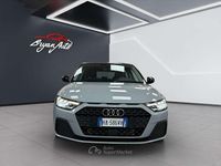 Nuova Audi A1 Business 116 CV (85 kW) 2025 Other SUV