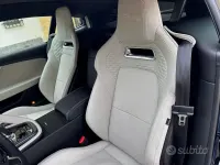 Usata Jaguar F-Type 300 CV (220 kW) 2024 Berlina
