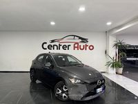 Usata Mazda 2 Center-Line 90 CV (66 kW) 2024 Other Utilitaria