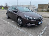 usata Opel Astra appena tagliandata LEGGERE LA DESCRIZIONE!!!