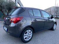 usata Opel Corsa 1.2 5 porte *Neopatentati*