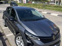 Usata Renault Clio V Evolution 92 CV (67 kW) 2024 Berlina