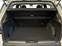 Nuova Jeep Avenger Summit 101 CV (74 kW) 2026 Bianco SUV