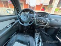 Usata Ligier X-Too 2008 Grigio