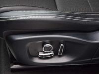 Usata Jaguar F-Pace R-Sport 179 CV (131 kW) 2018 Nero SUV