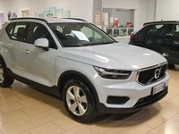 usata Volvo XC40 XC402.0 d3 Business Plus geartronic my20