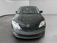Usata Lancia Ypsilon Gold 70 CV (51 kW) 2023 Grigio Utilitaria