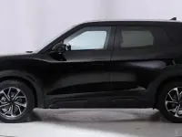 Nuova BYD Atto 2 Active 64 kW (88 CV) 2026 Nero SUV