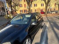 Usata VW Golf V Sportline 140 CV (102 kW) 2007 Berlina