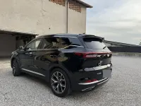 Usata DR DR 6.0 186 CV (136 kW) 2024 Nero SUV