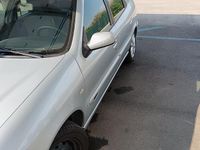 Usata Citroën Xsara 75 CV (55 kW) 2004 Grigio Berlina