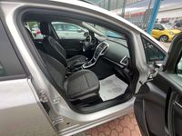 usata Opel Astra AstraSports Tourer 1.6 cdti Business s
