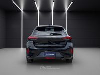 Usata Opel Corsa 101 CV (74 kW) 2025 Nero Utilitaria