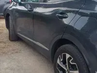 Usata Kia Sportage Style 150 CV (110 kW) 2024 SUV