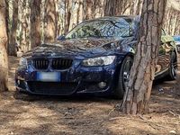 Occasion BMW 330 M Sport 231 ch (169 kW) 2007 Coupé