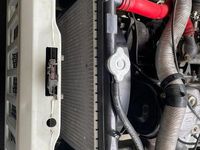 Usata Suzuki Samurai 1984 SUV