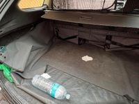 Usata Volvo XC60 2009 Grigio SUV