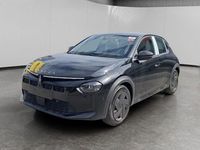 Nuova Lancia Ypsilon 110 CV (80 kW) 2025 Nero Utilitaria