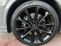 Usata Audi RS Q3 Sportback 400 CV (294 kW) 2021 SUV