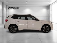 Usata BMW X1 Comfort Edition 197 CV (144 kW) 2024 SUV