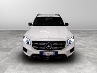 usata Mercedes GLB200 Classe GLB (X247)d Automatic Sport Plus