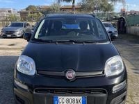 Usata Fiat Panda Lounge 69 CV (50 kW) 2021 Other Utilitaria