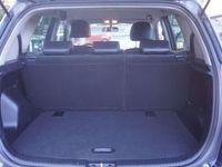 Usata Kia Venga Active 90 CV (66 kW) 2016 Grigio Utilitaria