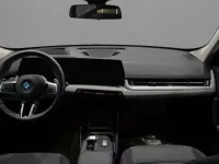 Usata BMW X1 245 CV (180 kW) 2023 Nero SUV