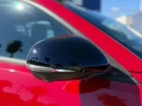 Usata Alfa Romeo Tonale Sprint 131 CV (96 kW) 2024 Rosso SUV