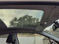 Usata Peugeot 208 68 CV (50 kW) 2013 Bianco Utilitaria