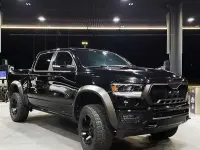 Usata Dodge Magnum 394 CV (289 kW) 2020 Nero SUV
