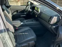 Usata Citroën C5 Aircross Shine 131 CV (96 kW) 2023 Grigio SUV