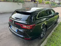 Usata Renault Talisman 150 CV (110 kW) 2019 Station wagon