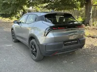 Usata Alfa Romeo Junior 145 CV (106 kW) 2025 Grigio SUV