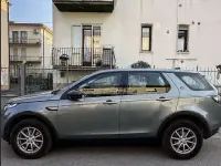 Usata Land Rover Discovery Sport Pure 150 CV (110 kW) 2019 SUV