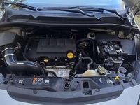 Usata Opel Corsa S 150 CV (110 kW) 2019 Utilitaria