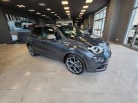 usata Fiat 500X MY2020 SPORT 1.6 MJET AUTOMATICA