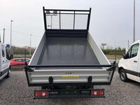 Nuova Iveco Daily 160 CV (117 kW) 2025 Bianco Furgone