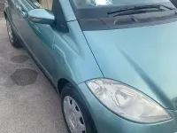 Usata Mercedes A180 109 CV (80 kW) 2005 Berlina