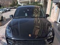 Usata Porsche Macan 245 CV (180 kW) 2019 SUV