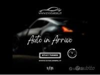 Usata Audi A1 S-Line 185 CV (136 kW) 2013 Grigio Utilitaria