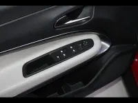 Usata Fiat 600 La Prima 101 CV (74 kW) 2025 Grigio SUV