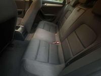 Usata Audi A4 Allroad 177 CV (130 kW) 2009 Station wagon