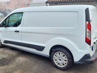 usata Ford Transit Connect 210 1.5 TDCi 100CV PL Furgone Entry 3POSTI