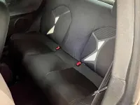 Usata Alfa Romeo MiTo Progression 84 CV (61 kW) 2014 Nero Utilitaria
